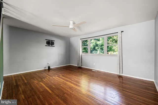 $317,000 | 3583 Nottingham Lane, Philadelphia, PA 19114