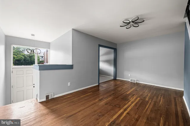 $317,000 | 3583 Nottingham Lane, Philadelphia, PA 19114