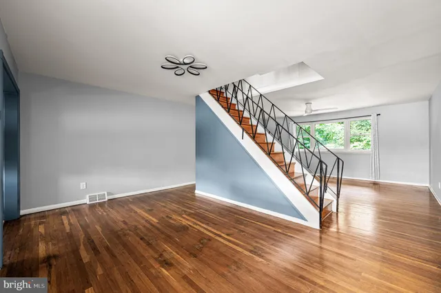 $317,000 | 3583 Nottingham Lane, Philadelphia, PA 19114