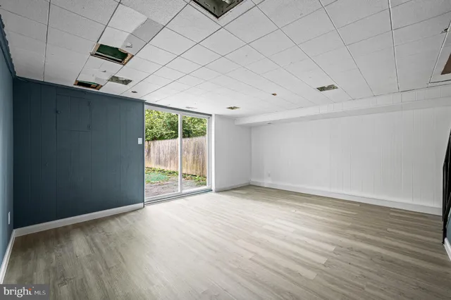 $317,000 | 3583 Nottingham Lane, Philadelphia, PA 19114