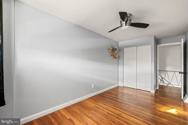 $317,000 | 3583 Nottingham Lane, Philadelphia, PA 19114