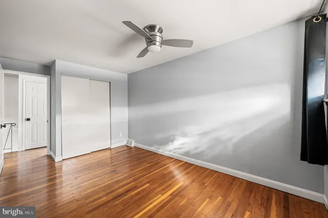 $317,000 | 3583 Nottingham Lane, Philadelphia, PA 19114