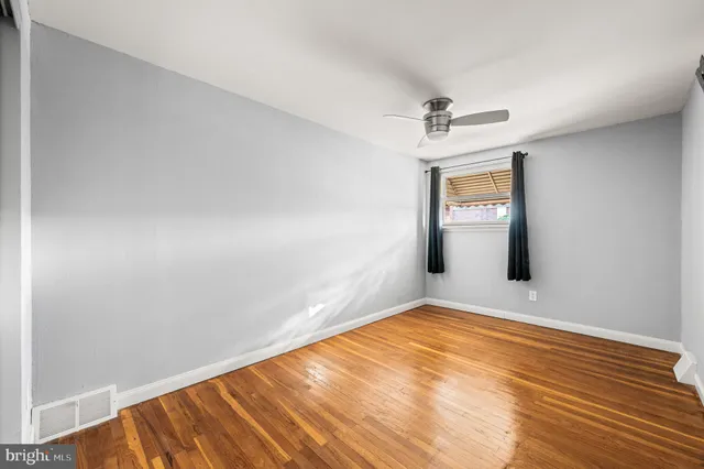 $317,000 | 3583 Nottingham Lane, Philadelphia, PA 19114