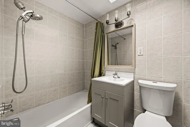 $317,000 | 3583 Nottingham Lane, Philadelphia, PA 19114