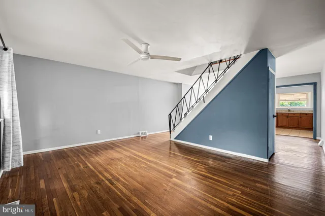 $317,000 | 3583 Nottingham Lane, Philadelphia, PA 19114