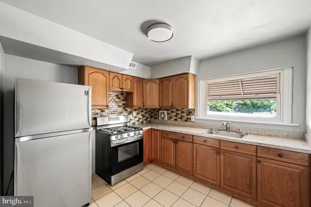 $317,000 | 3583 Nottingham Lane, Philadelphia, PA 19114