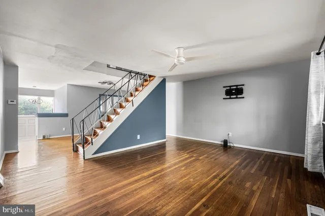 $317,000 | 3583 Nottingham Lane, Philadelphia, PA 19114