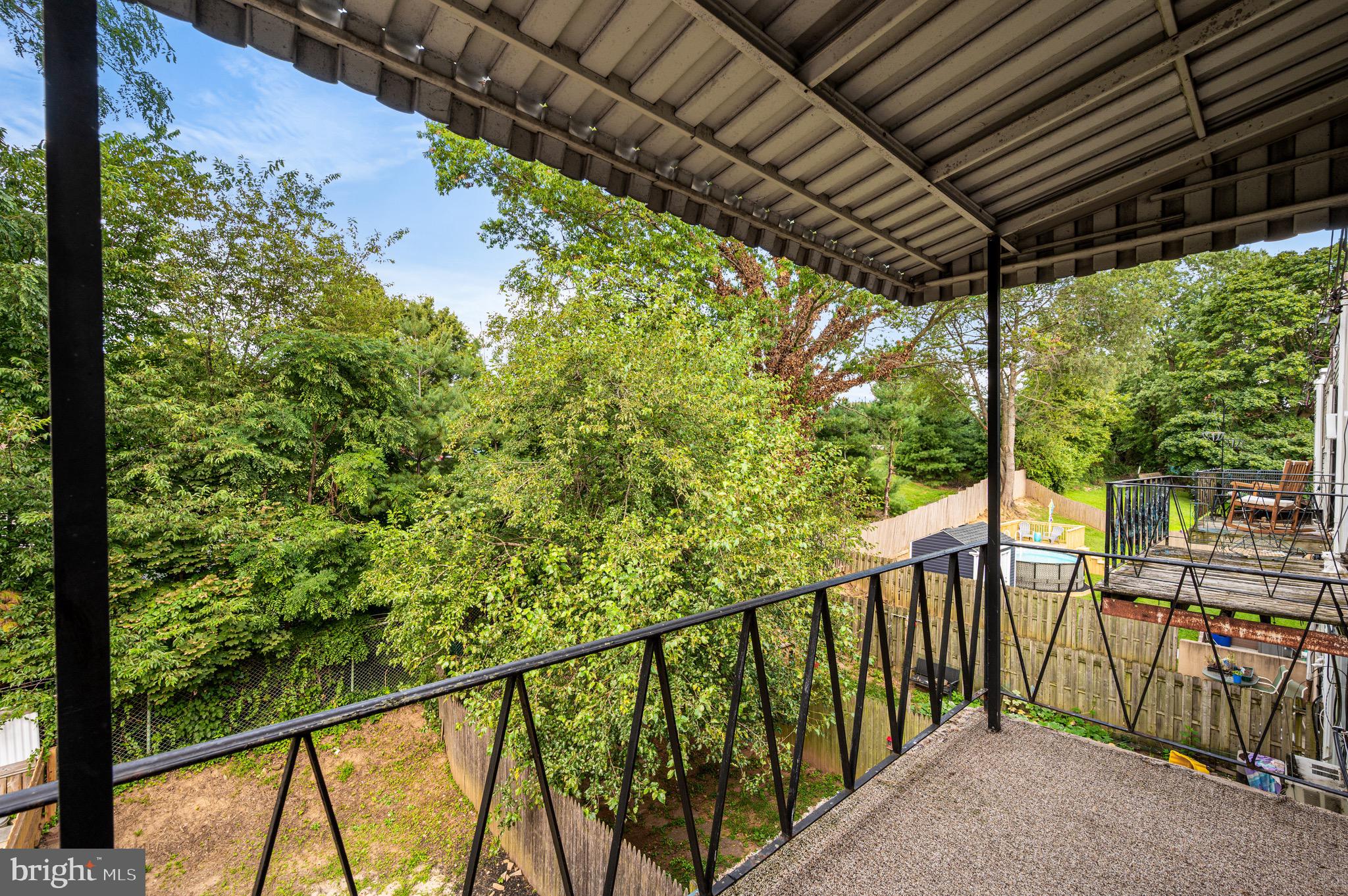 3583 Nottingham Lane Philadelphia, PA 19114 - Photo 10 of 23