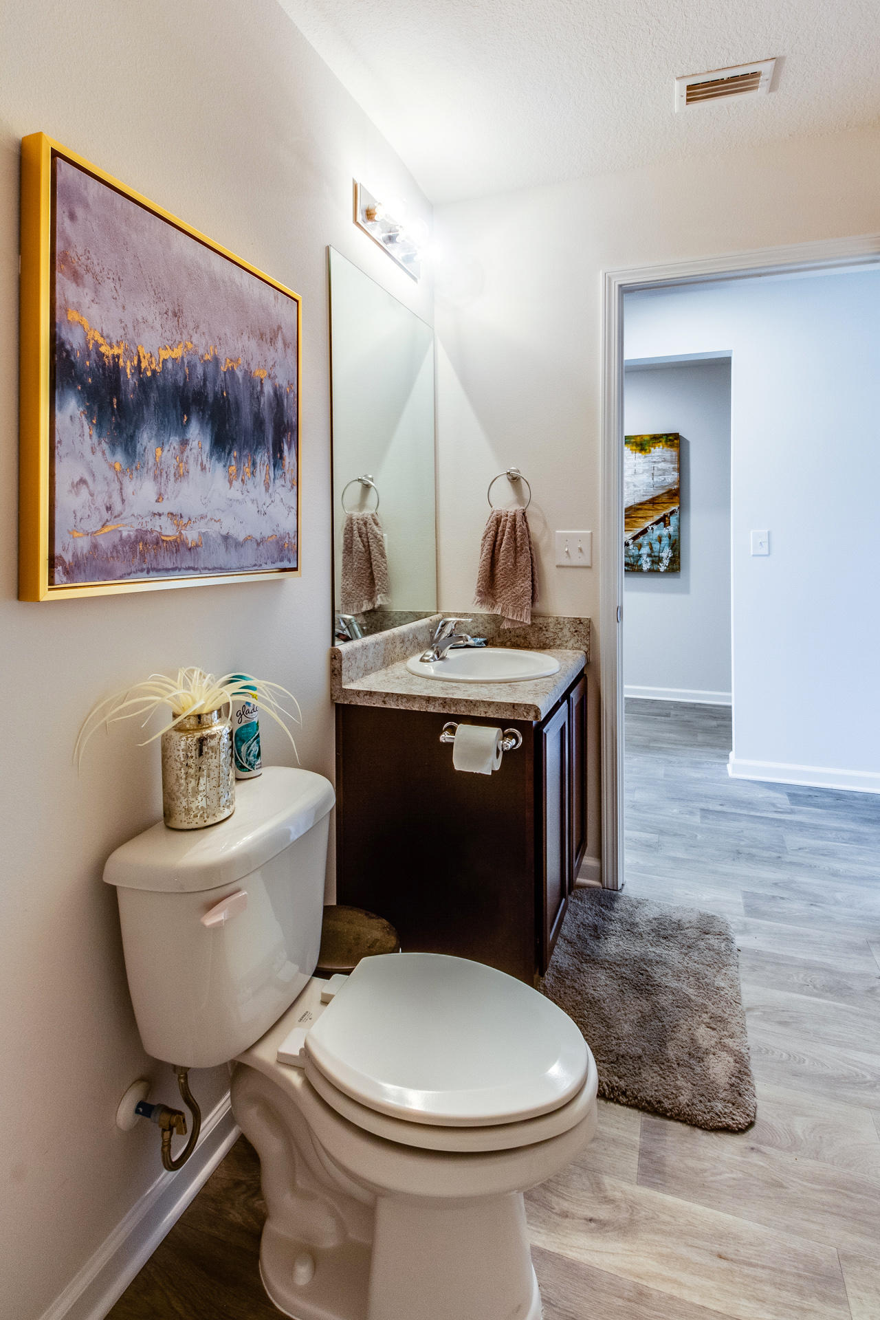 989 Indian Woman Road Santa Rosa Beach, FL 32459 - Photo 7 of 25