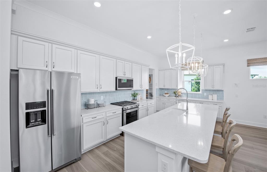 6248 Southwest 82 Ter Road Ocala, FL 34481 - Photo 2 of 32