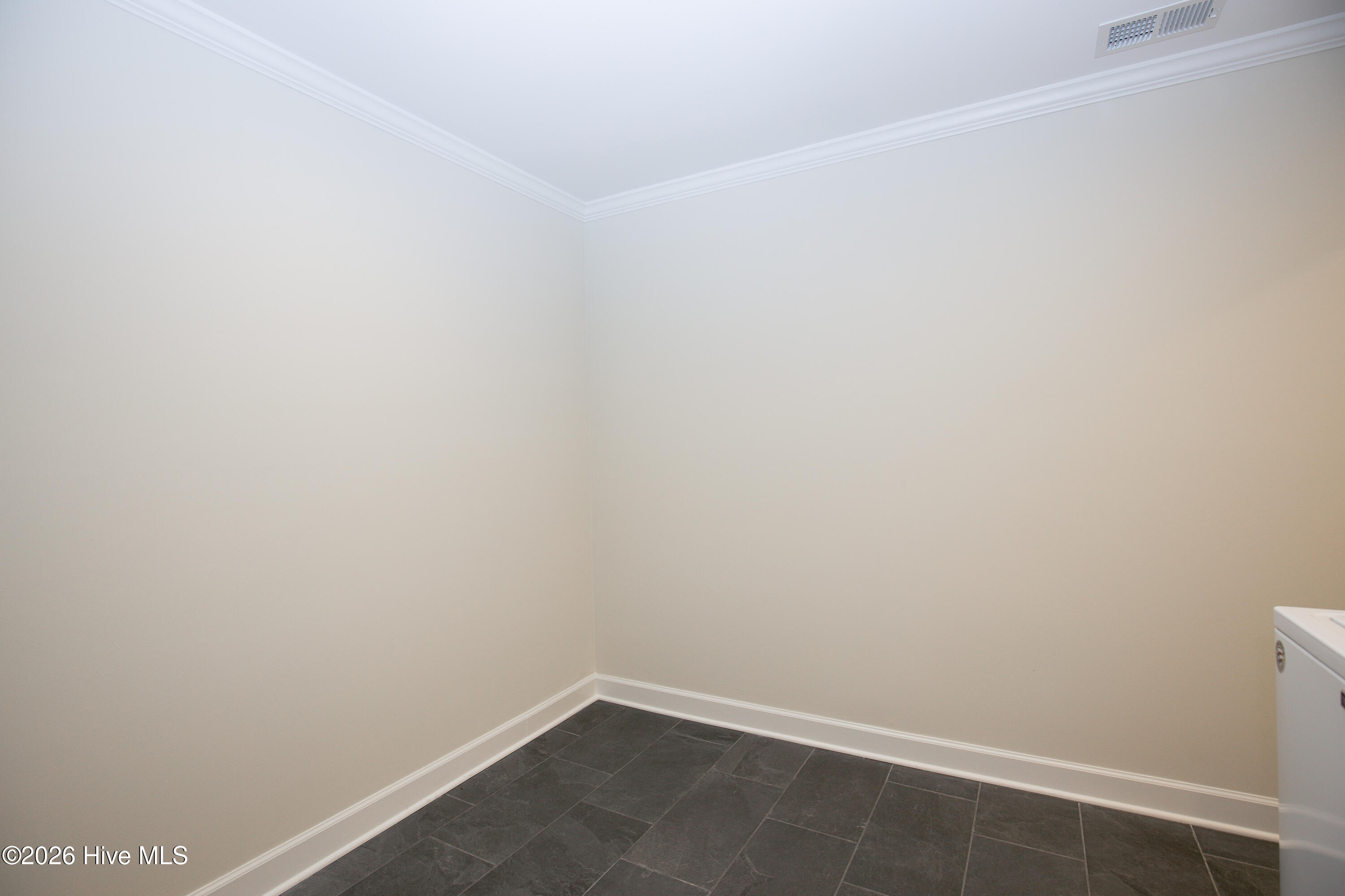 131 Racquet Lane Pinehurst, NC 28374 - Photo 56 of 83