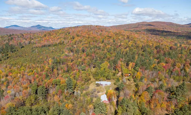 $649,000 | 91 Venheim Road, Lunenburg, VT 05906