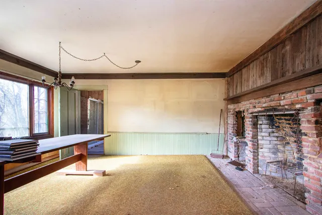 $649,000 | 91 Venheim Road, Lunenburg, VT 05906