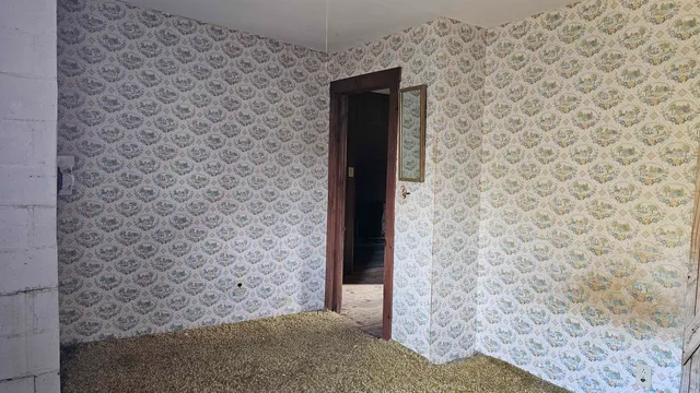 $649,000 | 91 Venheim Road, Lunenburg, VT 05906