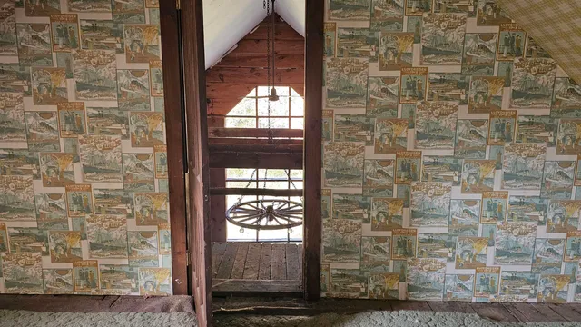 $649,000 | 91 Venheim Road, Lunenburg, VT 05906