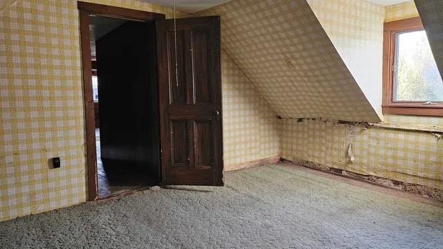 $649,000 | 91 Venheim Road, Lunenburg, VT 05906