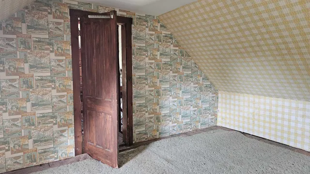 $649,000 | 91 Venheim Road, Lunenburg, VT 05906