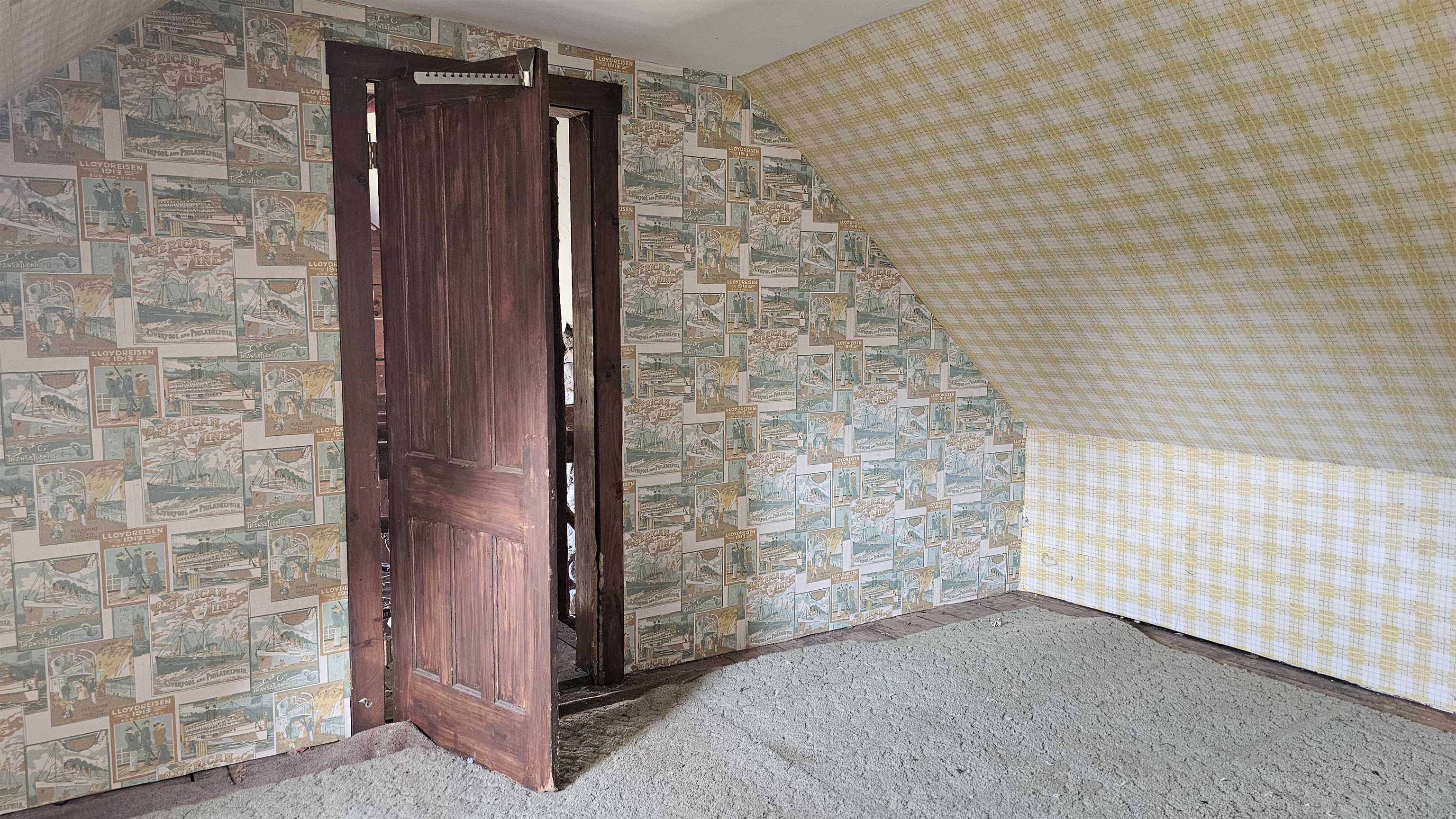 91 Venheim Road Lunenburg, VT 05906 - Photo 32 of 52