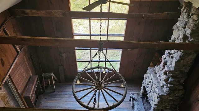 $649,000 | 91 Venheim Road, Lunenburg, VT 05906