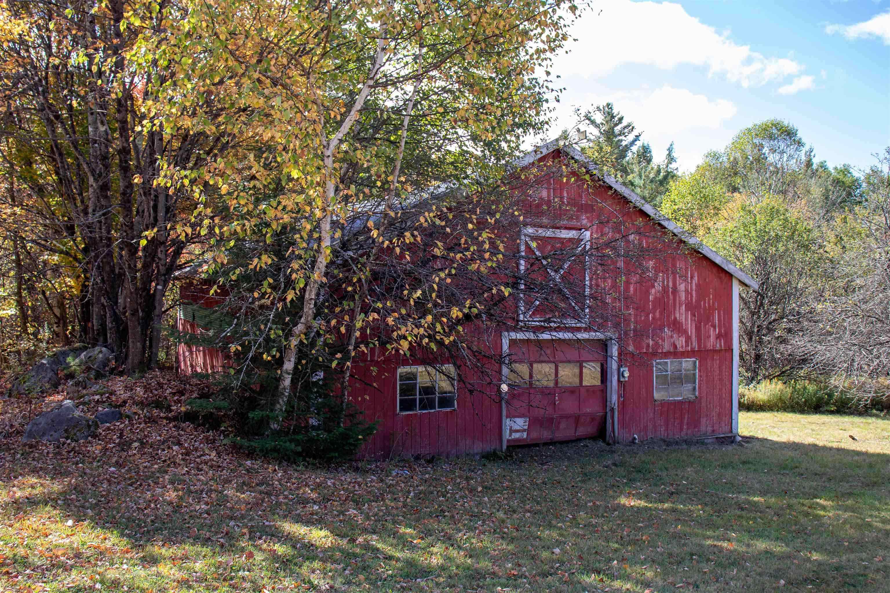 91 Venheim Road Lunenburg, VT 05906 - Photo 34 of 52
