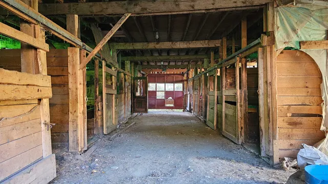 $649,000 | 91 Venheim Road, Lunenburg, VT 05906