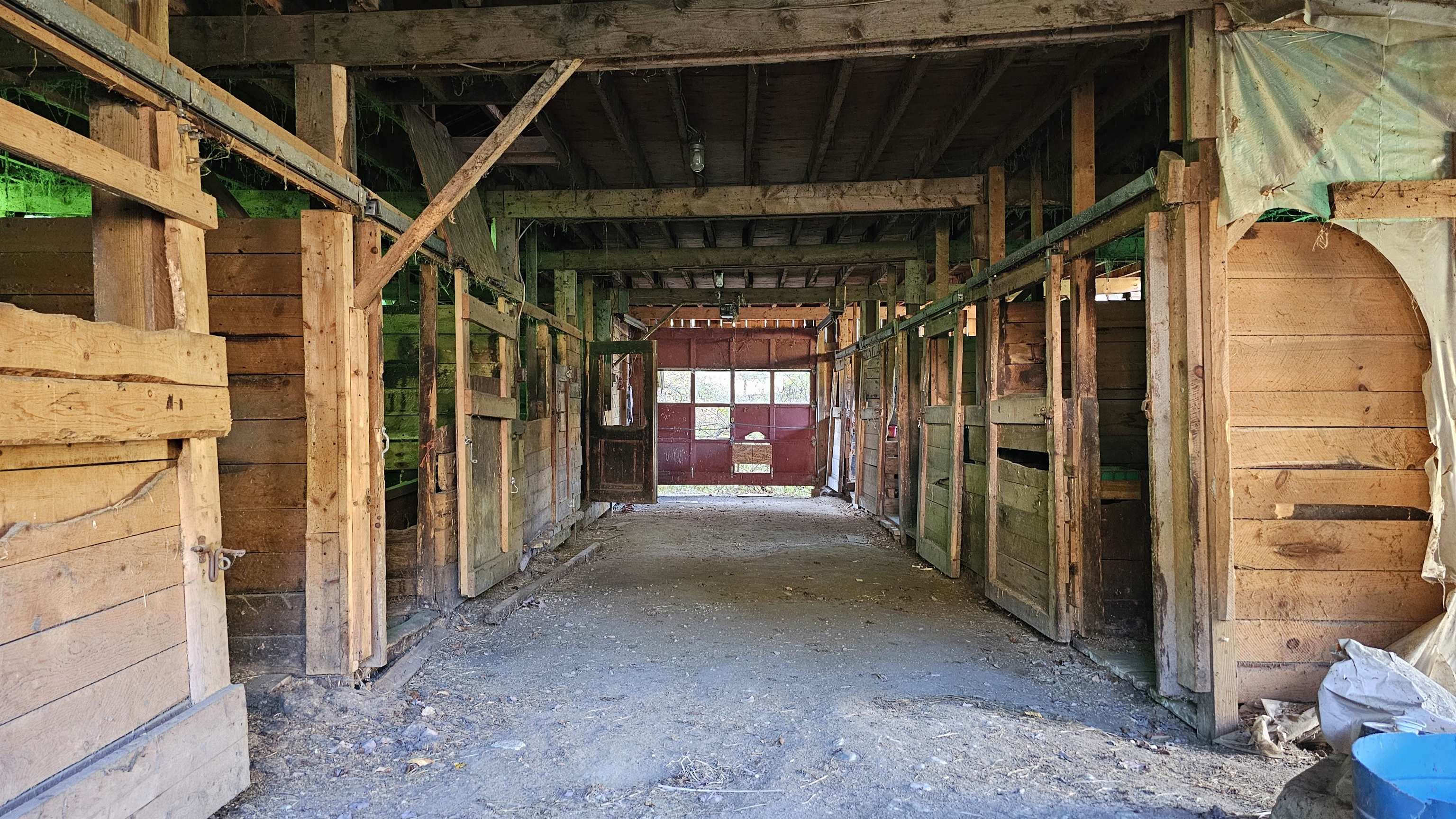 91 Venheim Road Lunenburg, VT 05906 - Photo 36 of 52