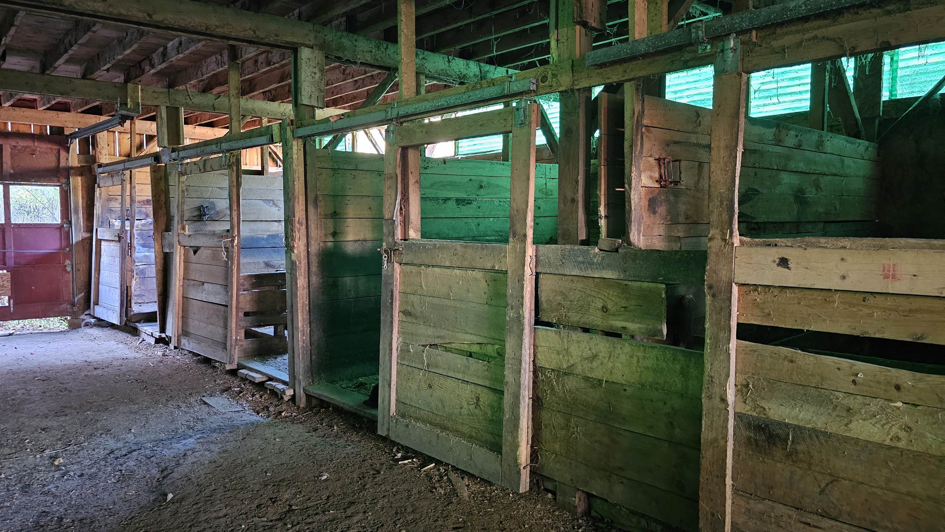 91 Venheim Road Lunenburg, VT 05906 - Photo 37 of 52