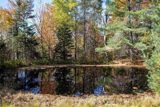 $649,000 | 91 Venheim Road, Lunenburg, VT 05906