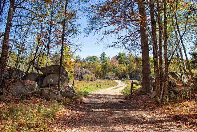 $649,000 | 91 Venheim Road, Lunenburg, VT 05906