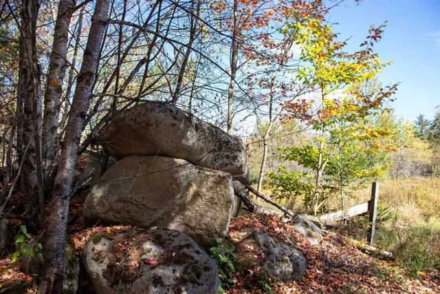 $649,000 | 91 Venheim Road, Lunenburg, VT 05906