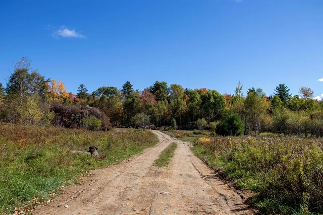 $649,000 | 91 Venheim Road, Lunenburg, VT 05906