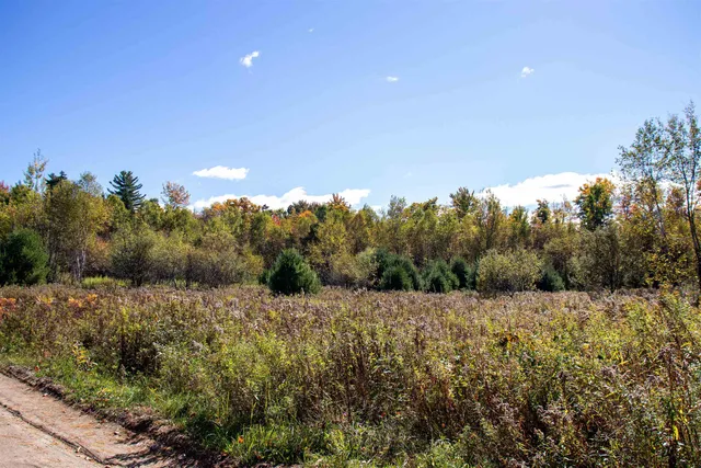 $649,000 | 91 Venheim Road, Lunenburg, VT 05906