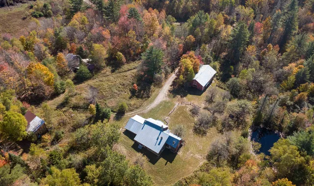 $649,000 | 91 Venheim Road, Lunenburg, VT 05906