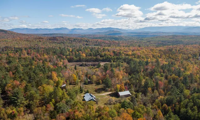 $649,000 | 91 Venheim Road, Lunenburg, VT 05906