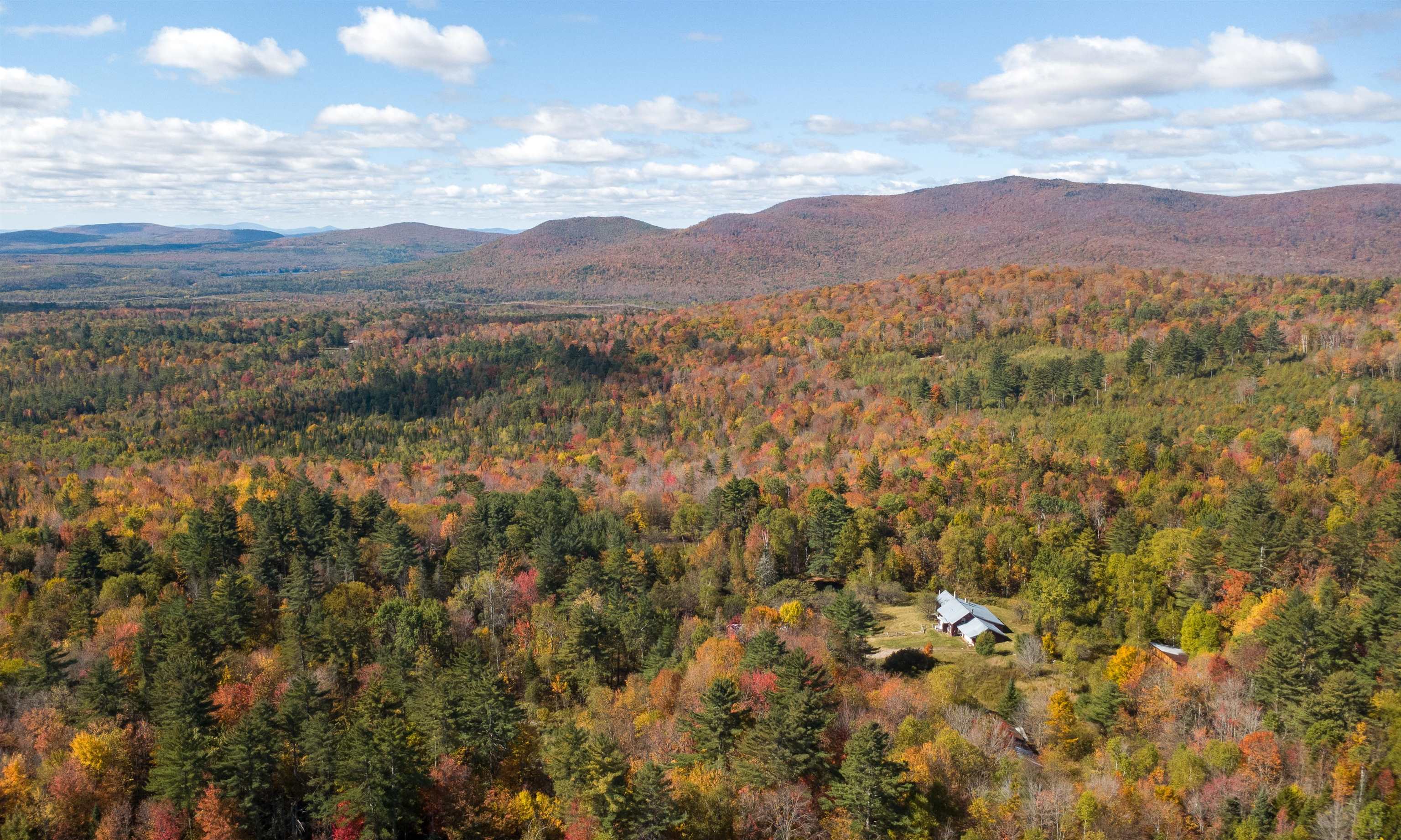 91 Venheim Road Lunenburg, VT 05906 - Photo 51 of 52