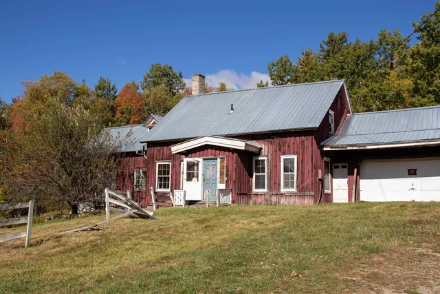 $649,000 | 91 Venheim Road, Lunenburg, VT 05906