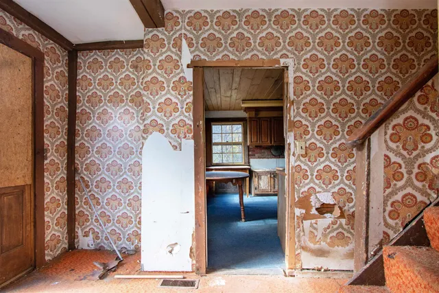 $649,000 | 91 Venheim Road, Lunenburg, VT 05906