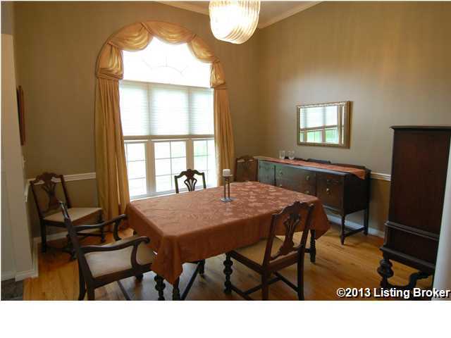44 Brownsboro Road Pendleton, KY 40055 - Photo 8 of 35 Additional Photo