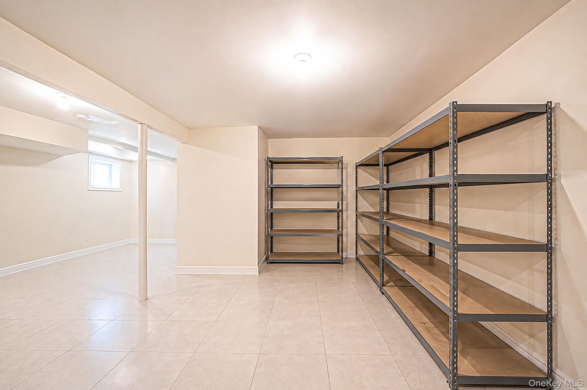 17841 Anderson Road Queens, NY 11434 - Photo 27 of 33 Gallery Image 27