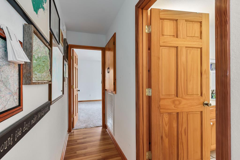 71 Notquyta Road Murphy, NC 28906 - Photo 27 of 85