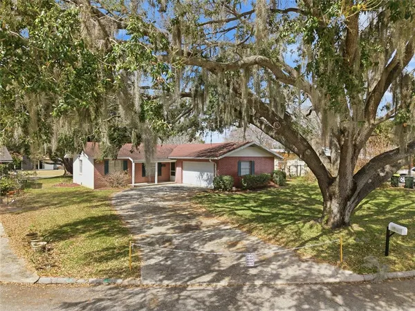 $625,000 | 530 Mar Nan Mar Place, Clermont, FL 34711