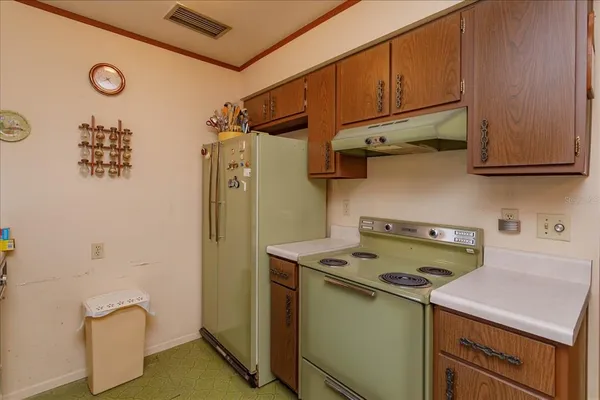 $625,000 | 530 Mar Nan Mar Place, Clermont, FL 34711
