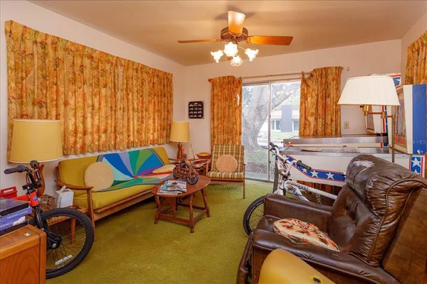 $625,000 | 530 Mar Nan Mar Place, Clermont, FL 34711