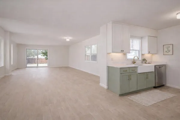 $625,000 | 530 Mar Nan Mar Place, Clermont, FL 34711