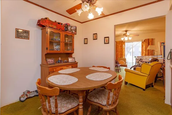 $625,000 | 530 Mar Nan Mar Place, Clermont, FL 34711