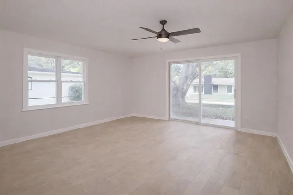$625,000 | 530 Mar Nan Mar Place, Clermont, FL 34711