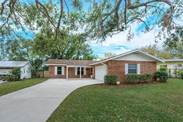 $625,000 | 530 Mar Nan Mar Place, Clermont, FL 34711