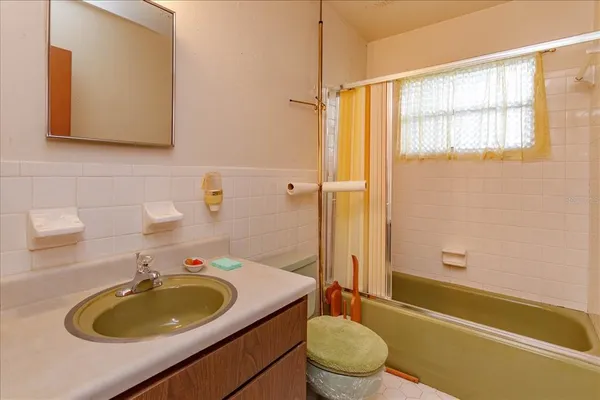 $625,000 | 530 Mar Nan Mar Place, Clermont, FL 34711