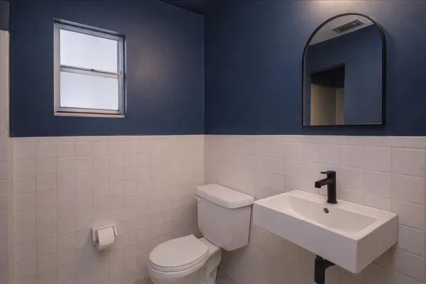 $625,000 | 530 Mar Nan Mar Place, Clermont, FL 34711