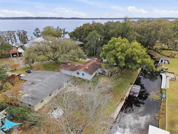 $625,000 | 530 Mar Nan Mar Place, Clermont, FL 34711